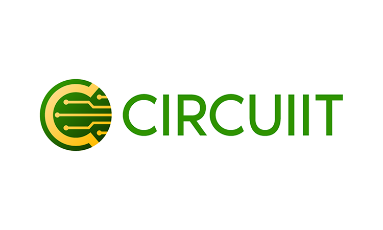 Circuiit.com - Cool domains for sale